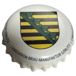 ALEMANIA (DE)  Cerveza...