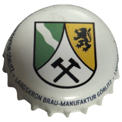 ALEMANIA (DE)  Cerveza...