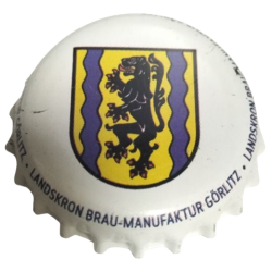 ALEMANIA (DE)  Cerveza...