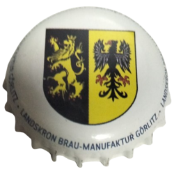 ALEMANIA (DE)  Cerveza...