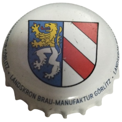 ALEMANIA (DE)  Cerveza...