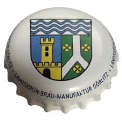 ALEMANIA (DE)  Cerveza...