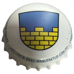 ALEMANIA (DE)  Cerveza...