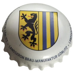 ALEMANIA (DE)  Cerveza...