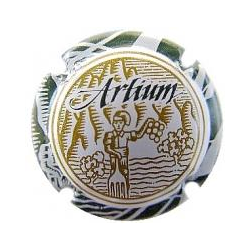 Artium X-64201 V-18894