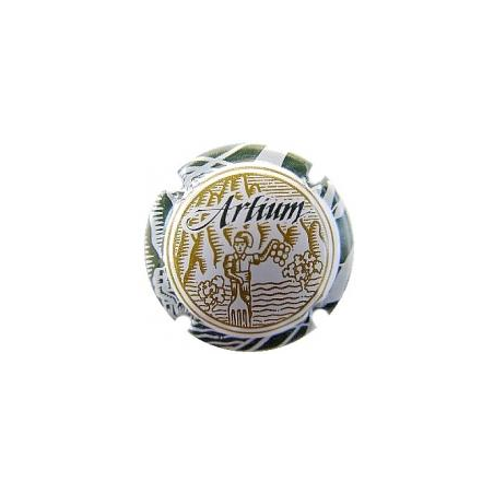 Artium X-64201 V-18894
