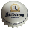 ALEMANIA (DE)  Cerveza Landskron Brauerei Görlitz GmbH