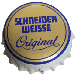 ALEMANIA (DE)  Cerveza...