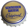 ALEMANIA (DE)  Cerveza Schneider Weisse & Sohn GmbH