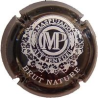 Mas Pujadó X-13926 V-4953