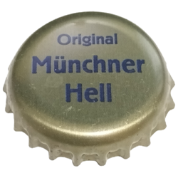 ALEMANIA (DE)  Cerveza...