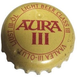 FINLANDIA (FI)   Cerveza Oy...