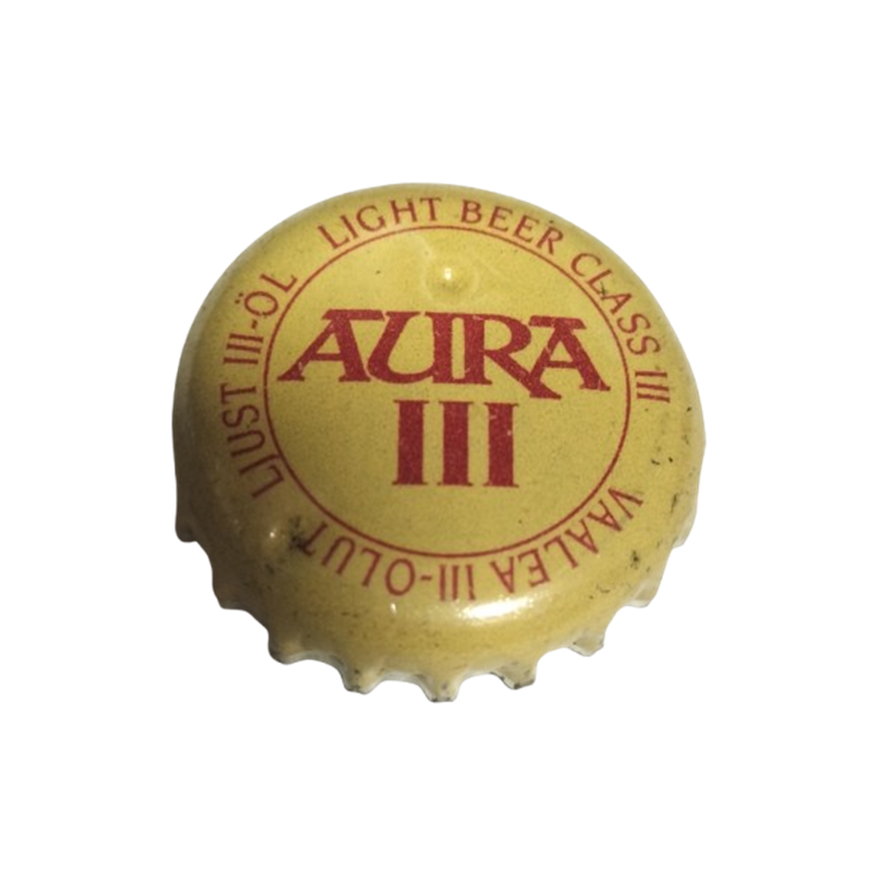 FINLANDIA (FI)   Cerveza Oy Hartwall AB