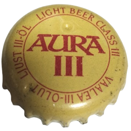 FINLANDIA (FI)   Cerveza Oy Hartwall AB