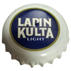 FINLANDIA (FI)  Cerveza Oy...