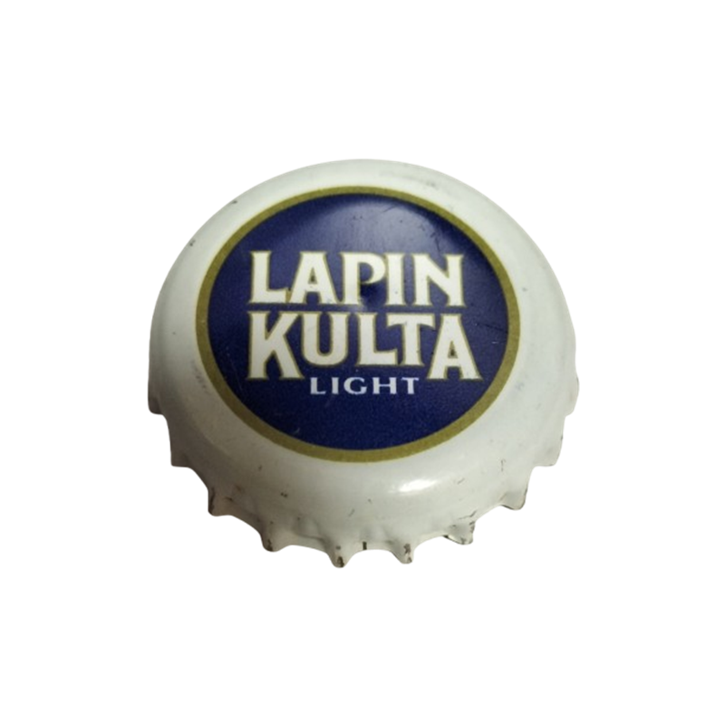 FINLANDIA (FI)  Cerveza Oy Sinebrychoff AB