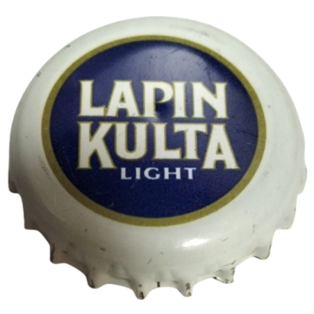 FINLANDIA (FI)  Cerveza Oy Sinebrychoff AB