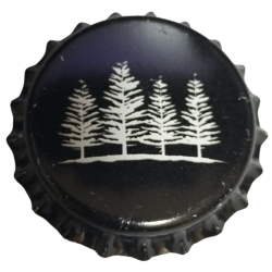 AUSTRALIA (AU)  Cerveza 4...