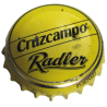 ESPAÑA (ES)  Cerveza  Cruzcampo, S.A. --053625682