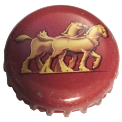 AUSTRALIA (AU)  Cerveza...