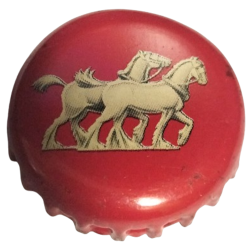 AUSTRALIA (AU)  Cerveza...