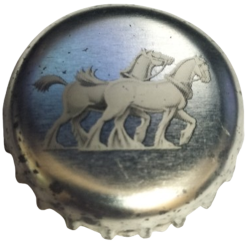 AUSTRALIA (AU)  Cerveza...