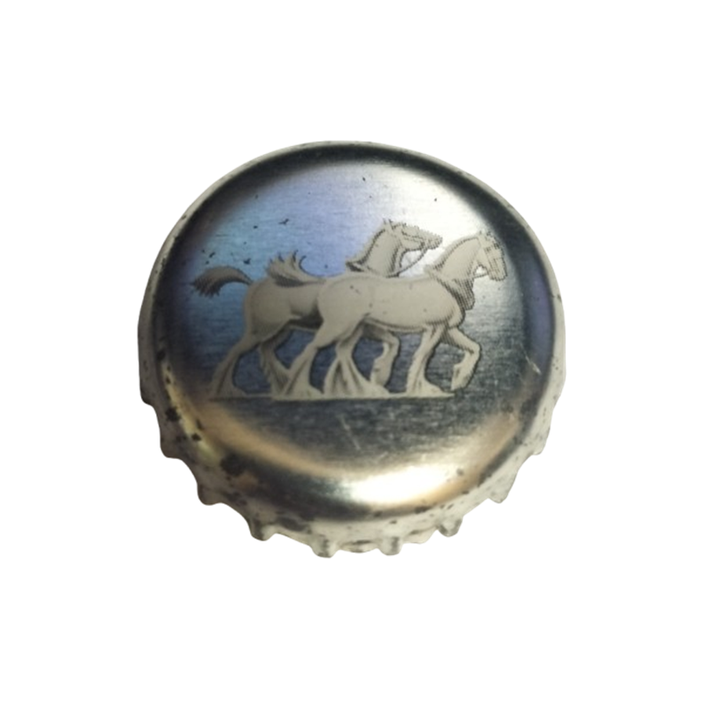 AUSTRALIA (AU)  Cerveza Carlton & United Breweries