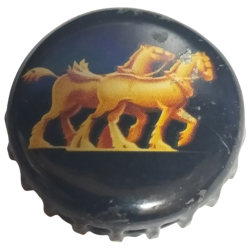 AUSTRALIA (AU)  Cerveza...