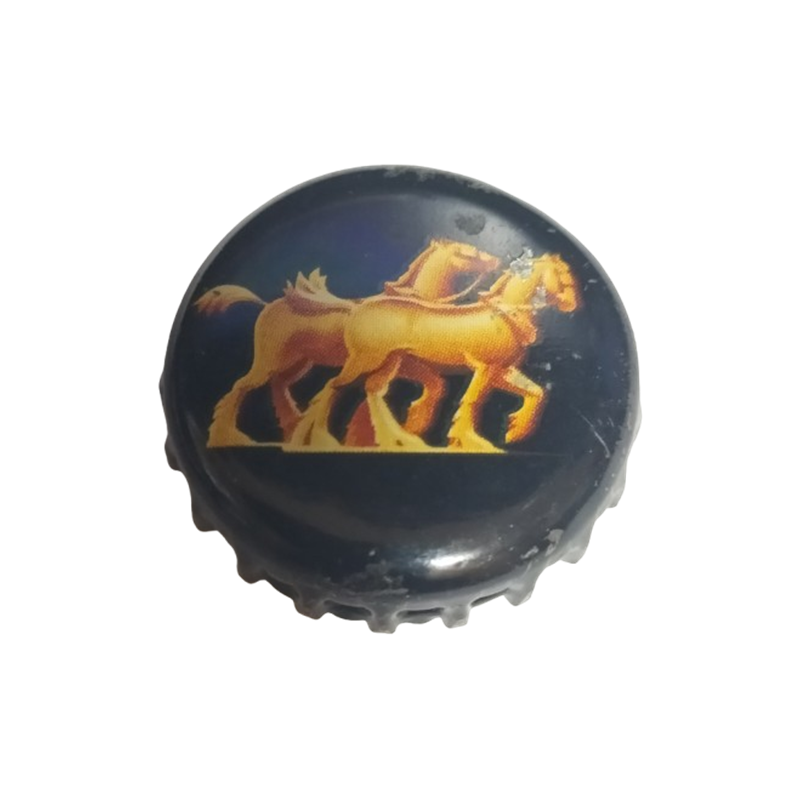 AUSTRALIA (AU)  Cerveza Carlton & United Breweries