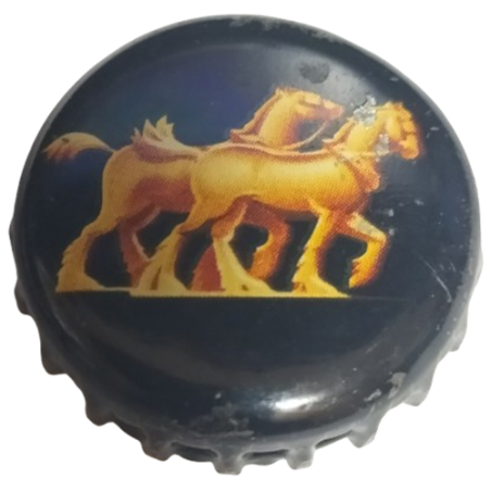 AUSTRALIA (AU)  Cerveza Carlton & United Breweries