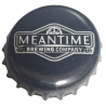 REINO UNIDO (GB)  Cerveza Meantime Brewing Company
