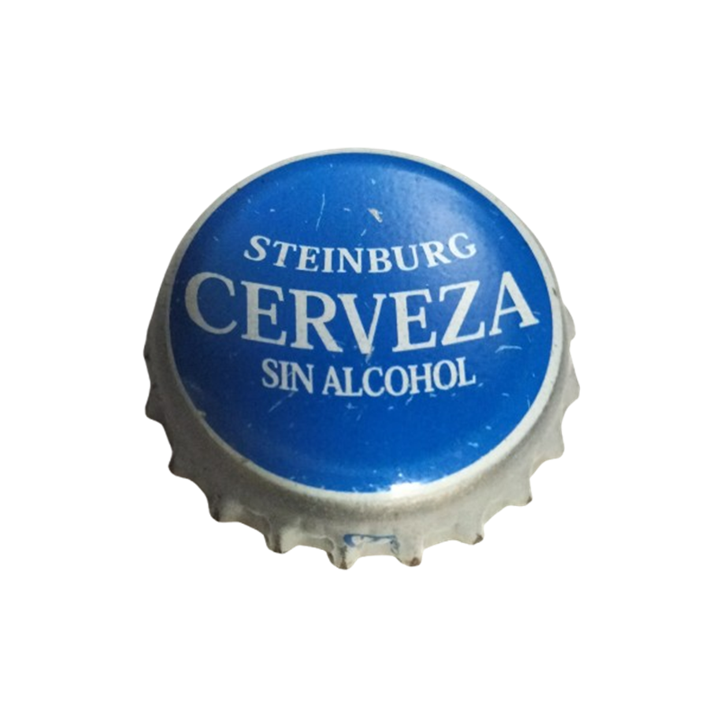 ESPAÑA (ES)  Cerveza Font Salem S.L. (Grupo Damm)