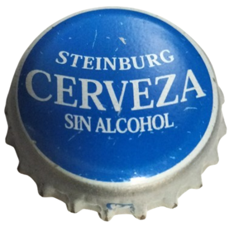 ESPAÑA (ES)  Cerveza Font Salem S.L. (Grupo Damm)