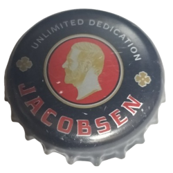 DINAMARCA (DK)  Cerveza...