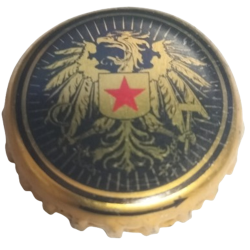 NUEVA ZELANDA (NZ)   Bebida...