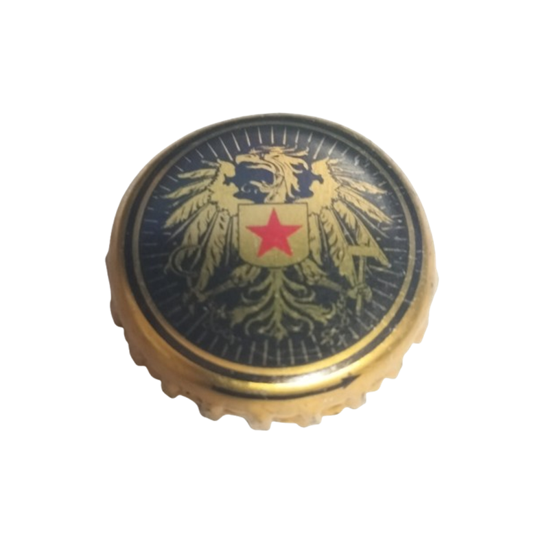 NUEVA ZELANDA (NZ)   Bebida alcohólica  Independent Breweries (NZ) Ltd