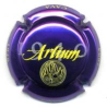 Artium X-6537 V-2890