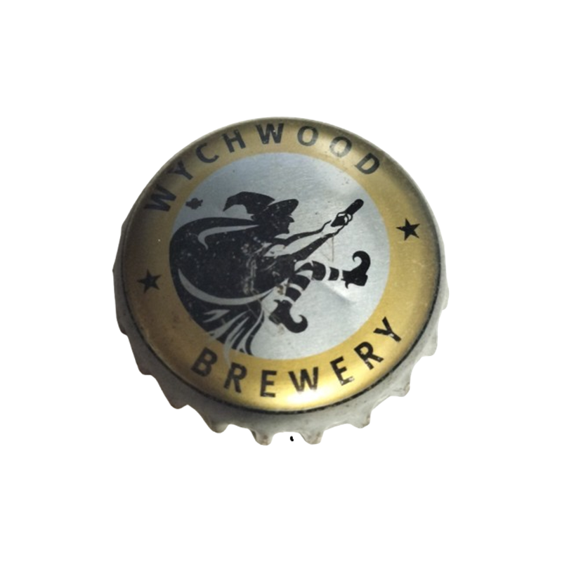 REINO UNIDO (GB)    Cerveza Wychwood Brewery Co., Ltd.
