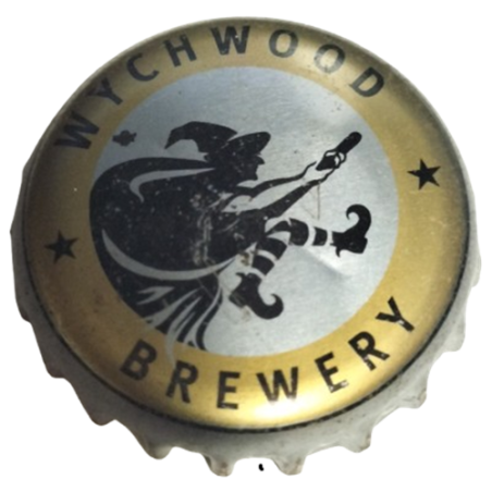 REINO UNIDO (GB)    Cerveza Wychwood Brewery Co., Ltd.
