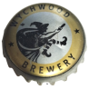 REINO UNIDO (GB)    Cerveza Wychwood Brewery Co., Ltd.