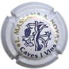 Massana & Noya X-225 V-1637