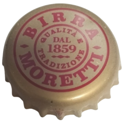 ITALIA (IT)  Cerveza  Birra...