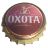 RUSIA  (RU) Cerveza Oxota