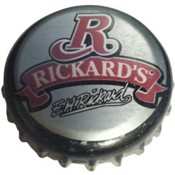 CANADÁ (CA)   Cerveza...