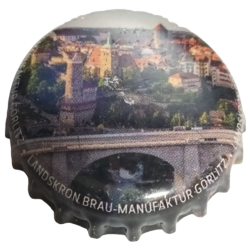 ALEMANIA (DE)  Cerveza...