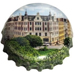 ALEMANIA (DE)  Cerveza...