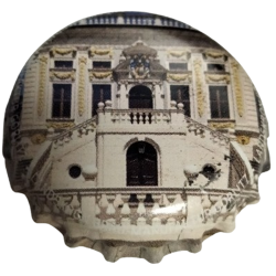 ALEMANIA (DE)  Cerveza...