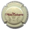 Mata Gabarró X-1445 V-1484