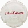 Mata Gabarró X-1446 V-2217