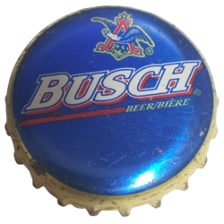 CANADÁ (CA) Cerveza Labatt...